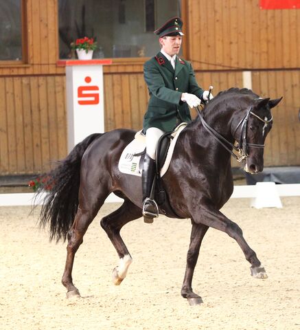 GW Kay Pawlowska und De Janeiro