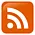 RSS-Feed Sächsische Gestütsverwaltung