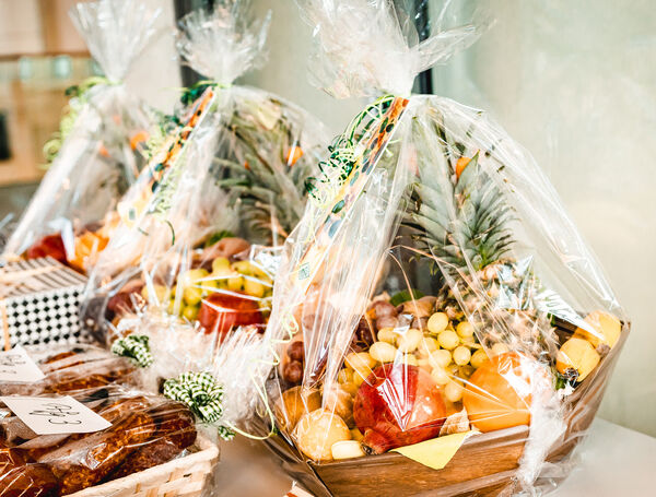 Erstes Jungpferdeturnier Reithalle Moritzburg