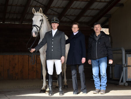 GÖTEBORG 2026 auf der Deckstation Seelitz - zum Beitrag