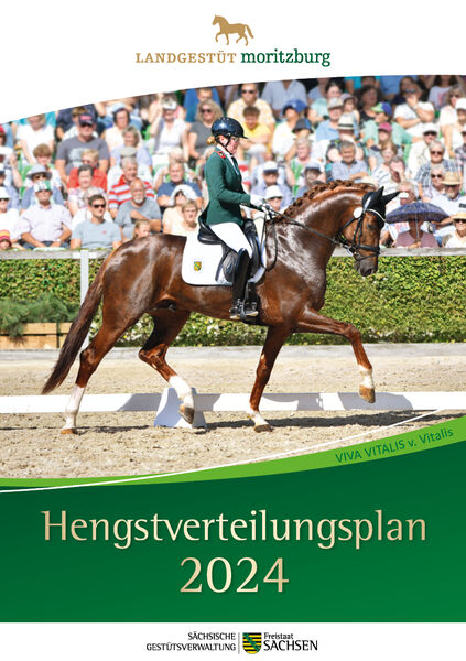 stallion distribution plan 2024 online brochure